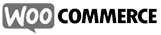 WooCommerce-Logo-500x313