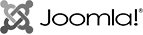 joomla