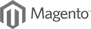 magento