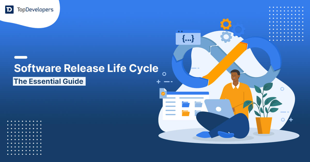 Software Release Life Cycle: An Essential Guide